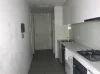 872/18 Mt Alexander Road, Travancore, Vic 3032-Image