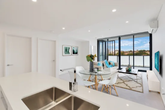 875/2 Cooper Place, Zetland, NSW 2017