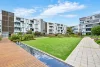 875/2 Cooper Place, Zetland, NSW 2017-Image