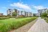 875/2 Cooper Place, Zetland, NSW 2017-Image