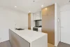 875/2 Cooper Place, Zetland, NSW 2017-Image