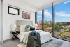 875/2 Cooper Place, Zetland, NSW 2017-Image