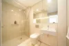 875/2 Cooper Place, Zetland, NSW 2017-Image