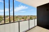 875/2 Cooper Place, Zetland, NSW 2017-Image