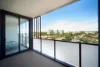875/2 Cooper Place, Zetland, NSW 2017-Image