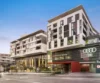 875/2 Cooper Place, Zetland, NSW 2017-Image