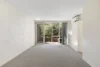 87B Park Street, South Melbourne, Vic 3205