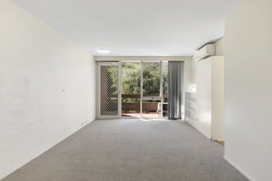 87B Park Street, South Melbourne, Vic 3205