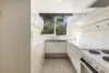 87B Park Street, South Melbourne, Vic 3205-Image