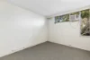 87B Park Street, South Melbourne, Vic 3205-Image