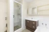 87B Park Street, South Melbourne, Vic 3205-Image