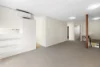 87B Park Street, South Melbourne, Vic 3205-Image