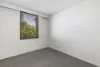 87B Park Street, South Melbourne, Vic 3205-Image