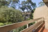 87B Park Street, South Melbourne, Vic 3205-Image