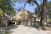 87B Park Street, South Melbourne, Vic 3205-Image