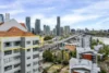 88/1 Goodwin Street, Kangaroo Point, Qld 4169
