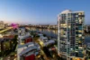 88/1 Goodwin Street, Kangaroo Point, Qld 4169-Image