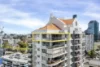 88/1 Goodwin Street, Kangaroo Point, Qld 4169-Image