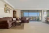88/1 Goodwin Street, Kangaroo Point, Qld 4169-Image