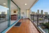 88/1 Goodwin Street, Kangaroo Point, Qld 4169-Image