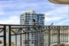 88/1 Goodwin Street, Kangaroo Point, Qld 4169-Image