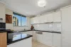88/1 Goodwin Street, Kangaroo Point, Qld 4169-Image