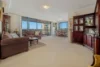 88/1 Goodwin Street, Kangaroo Point, Qld 4169-Image