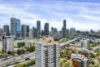88/1 Goodwin Street, Kangaroo Point, Qld 4169-Image