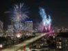88/1 Goodwin Street, Kangaroo Point, Qld 4169-Image