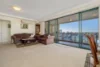 88/1 Goodwin Street, Kangaroo Point, Qld 4169-Image