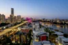 88/1 Goodwin Street, Kangaroo Point, Qld 4169-Image