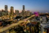 88/1 Goodwin Street, Kangaroo Point, Qld 4169-Image