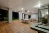 88/1 Goodwin Street, Kangaroo Point, Qld 4169-Image