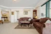 88/1 Goodwin Street, Kangaroo Point, Qld 4169-Image