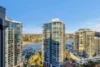 88/1 Goodwin Street, Kangaroo Point, Qld 4169-Image