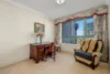 88/1 Goodwin Street, Kangaroo Point, Qld 4169-Image