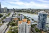 88/1 Goodwin Street, Kangaroo Point, Qld 4169-Image
