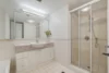 88/1 Goodwin Street, Kangaroo Point, Qld 4169-Image