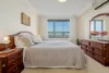 88/1 Goodwin Street, Kangaroo Point, Qld 4169-Image