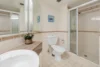 88/1 Goodwin Street, Kangaroo Point, Qld 4169-Image