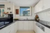88/1 Goodwin Street, Kangaroo Point, Qld 4169-Image