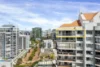 88/1 Goodwin Street, Kangaroo Point, Qld 4169-Image