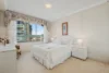 88/1 Goodwin Street, Kangaroo Point, Qld 4169-Image
