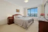 88/1 Goodwin Street, Kangaroo Point, Qld 4169-Image