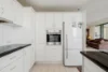 88/1 Goodwin Street, Kangaroo Point, Qld 4169-Image