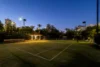 88/1 Goodwin Street, Kangaroo Point, Qld 4169-Image