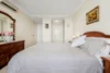 88/1 Goodwin Street, Kangaroo Point, Qld 4169-Image