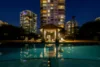 88/1 Goodwin Street, Kangaroo Point, Qld 4169-Image