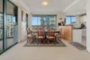 88/1 Goodwin Street, Kangaroo Point, Qld 4169-Image