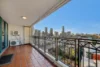 88/1 Goodwin Street, Kangaroo Point, Qld 4169-Image